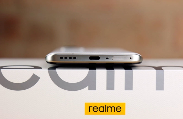 Обзор Realme GT 2: этот смартфон не разочарует ваши ожидания