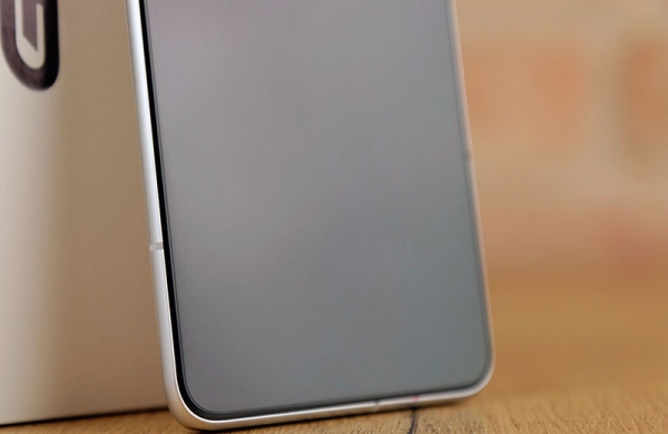 Обзор Realme GT 2 Pro: улучшенный смартфон с флагманской ДНК