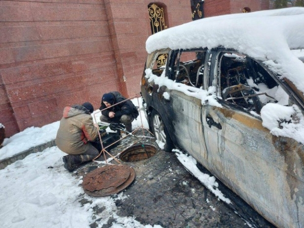 lifecell докладає максимум зусиль для забезпечення зв’язку під час війни