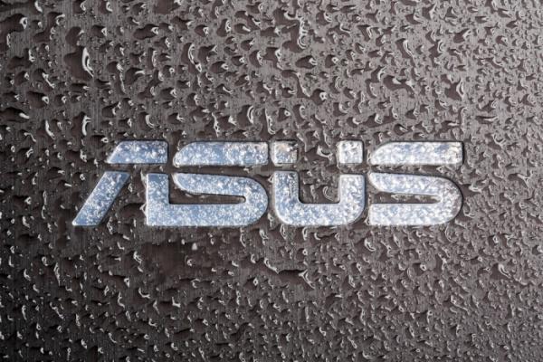 ASUS уходит? Спокойствие, только спокойствие…