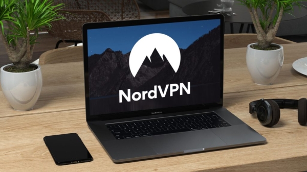Лучшие в 2022 году: VPN