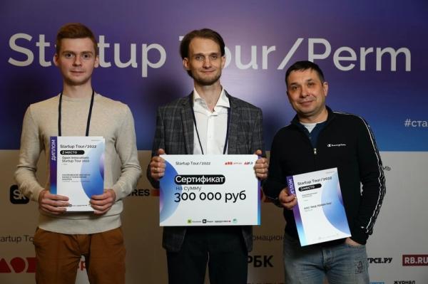 Чем кормить элитного барбоса? Биотехнологии в действии
