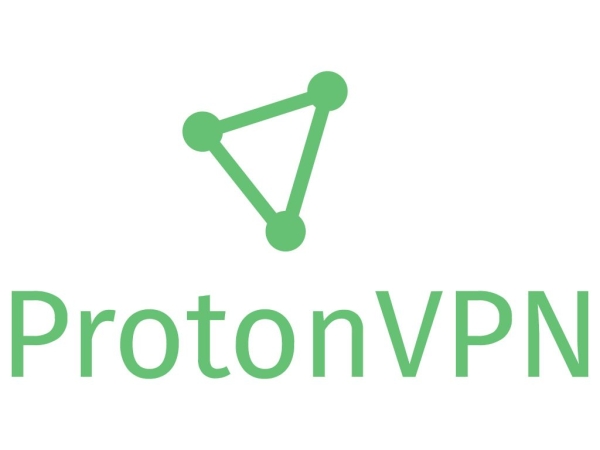 Лучшие в 2022 году: VPN