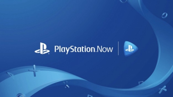 Sony раскрыла даты запуска обновлённой PlayStation Plus в разных регионах