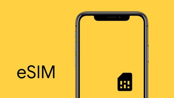 Android-смартфоны смогут работать в двух сотовых сетях вообще без SIM-карт