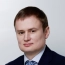 Итоги 2021 года (III часть). Главная проблема – дефицит и сроки