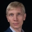 Итоги 2021 года (III часть). Главная проблема – дефицит и сроки