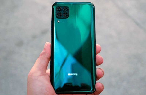 Обзор Huawei Nova 7i: привлекательный смартфон среднего класса