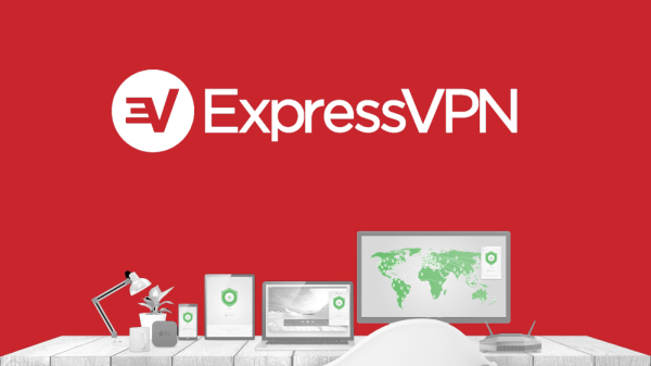 Лучшие в 2022 году: VPN