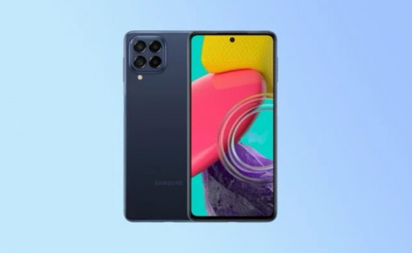 Samsung готує «квантовий» смартфон Galaxy Quantum 3 зі 120-Гц екраном та чіпом Dimensity 900