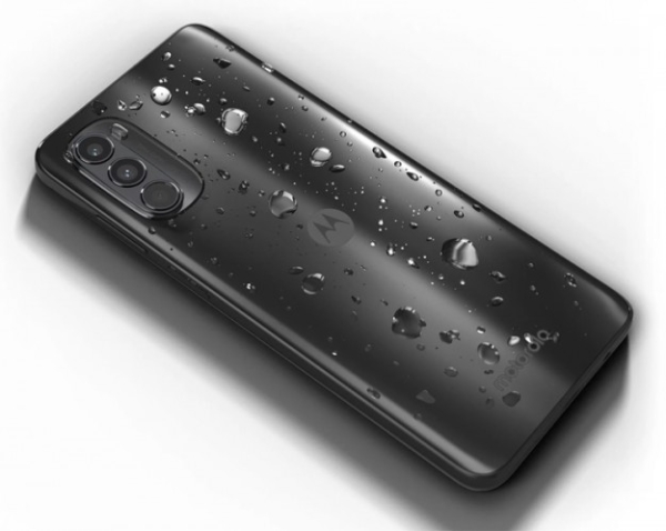 Представлено смартфон Moto G52 з 90-Гц дисплеєм та процесором Snapdragon 680 за €250
