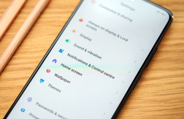 Обзор Xiaomi Redmi Note 11 Pro: симпатичный смартфон с не лучшим железом
