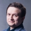 Рынок СУБД в России ‘2022 (II часть)