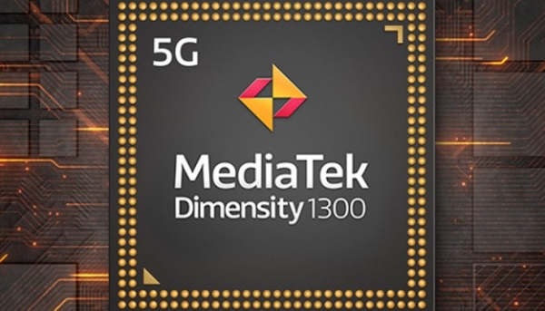 Смартфон OPPO Reno 8 SE буде оснащений чіпом Dimensity 1300 та 50-Мп камерою