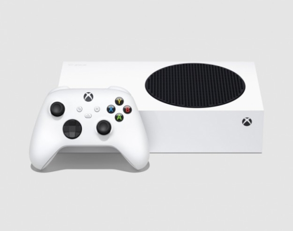 Вперше за 8 років минулого тижня Xbox обігнала з продажу PlayStation у Японії