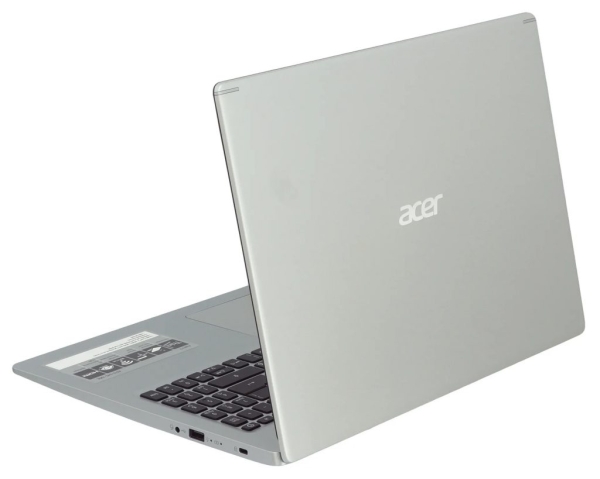 Обзор Acer Aspire 5