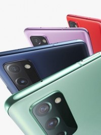 Смартфон Samsung Galaxy S20 FE еще актуален? 5 причин его купить сейчас