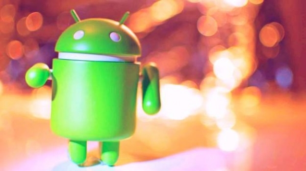 Рейтинг мобільних ігор: в що зараз грають на Android смартфонах?! Рейтинг мобільних ігор: в що зараз грають на Android смартфонах?!