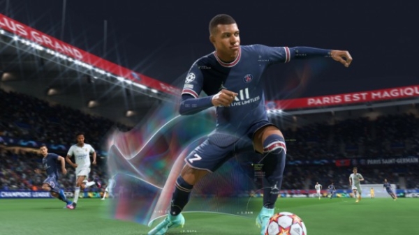 Чутки: до нової Skate у липні покажуть наступну Need for Speed ​​та FIFA 23