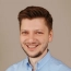 Таск-трекер заботится о пользователях: как Kaiten помог компании «Фикус» за 2 дня перенести 400 проектов из Trello