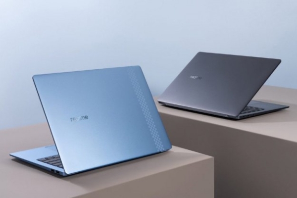 realme GT 2 Master Explorer Edition стане першим у світі смартфоном із пам'яттю LPDDR5X