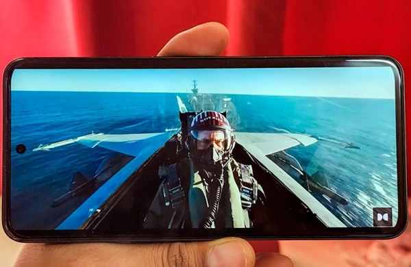 Обзор OnePlus Nord CE 2 Lite 5G: бюджетный смартфон мало похожий на OnePlus