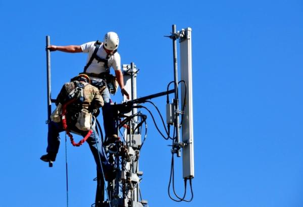 British Telecom нужно больше времени на удаление оборудования Huawei