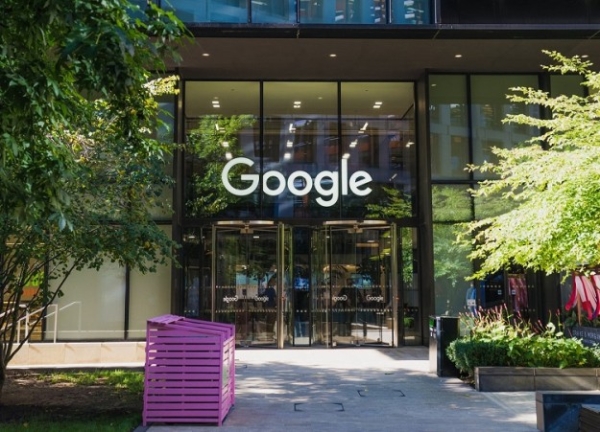 Google виплатить Android-розробникам $90 млн компенсації через зловживання монопольним становищем