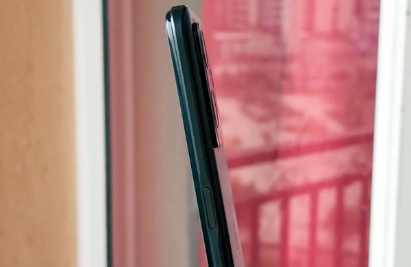 Обзор OnePlus Nord CE 2 Lite 5G: бюджетный смартфон мало похожий на OnePlus