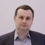 ИТ-рынок в России: будем жить?