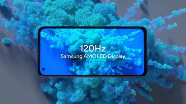 Asus Zenfone 9 разом з екраном діагоналлю 5,9 дюйма, захистом IP68 та Snapdragon 8 Plus Gen 1 отримає стереодинаміки