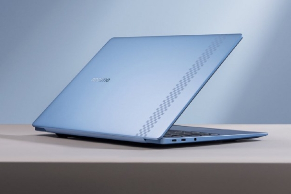 realme GT 2 Master Explorer Edition стане першим у світі смартфоном із пам'яттю LPDDR5X