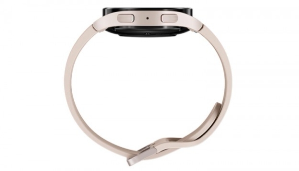 Повністю розкрито дизайн смарт-годинника Samsung Galaxy Watch5 і Watch5 Pro