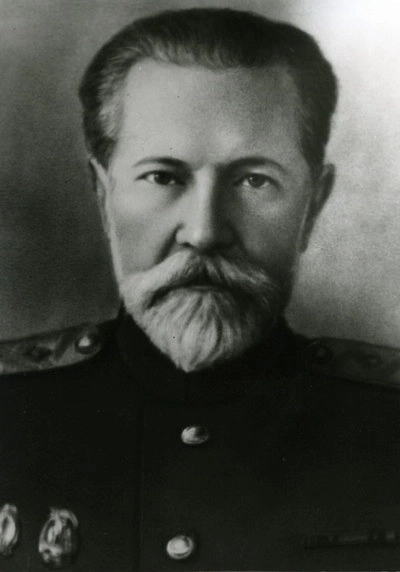 История отечественных ИКТ: 140 лет Павлу Азбукину