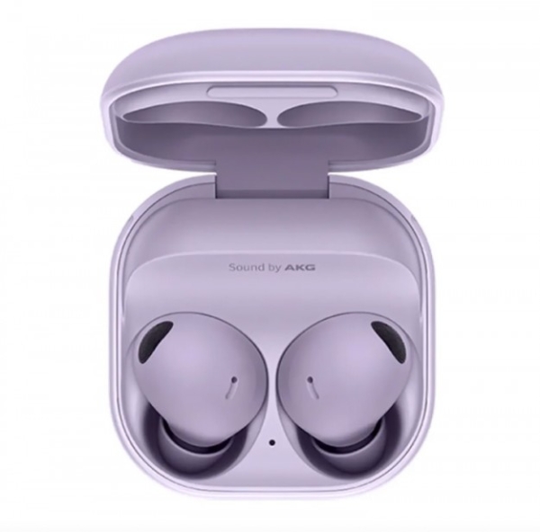 Навушники Samsung Galaxy Buds 2 Pro отримають 10-мм динаміки та підтримку Bluetooth 5.3