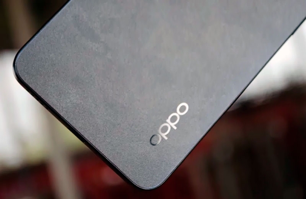 Обзор Oppo Reno 8 5G: нового смартфона со старыми предрассудками