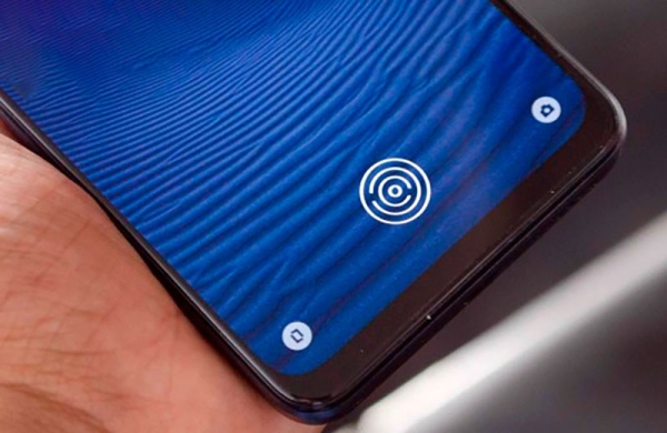 Обзор Oppo Reno 8 5G: нового смартфона со старыми предрассудками