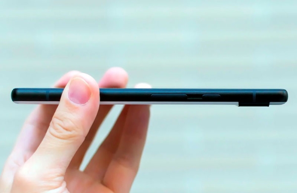 Обзор Google Pixel 6a: долгожданного и одного из лучших смартфонов среднего класса