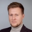 ИБ в условиях повышенной облачности