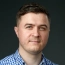 ИБ в условиях повышенной облачности