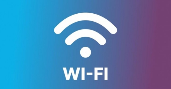 Укртелеком встановить Wi-fi точки  у понад 400 шкільних укриттях