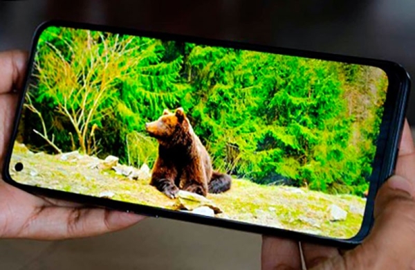 Обзор Oppo Reno 8 5G: нового смартфона со старыми предрассудками