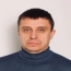 Работа на старом «железе»