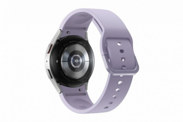Samsung представила Galaxy Watch 5 та Galaxy Watch 5 Pro - AMOLED, Sp02, ЕКГ, IP68, 5 АТМ, GPS та NFC