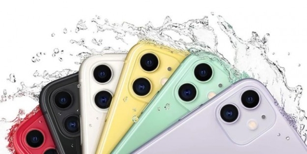 Скоро увидим iPhone 14 и можем потерять с полок iPhone 11. Стоит ли покупать сейчас 11й айфон?!