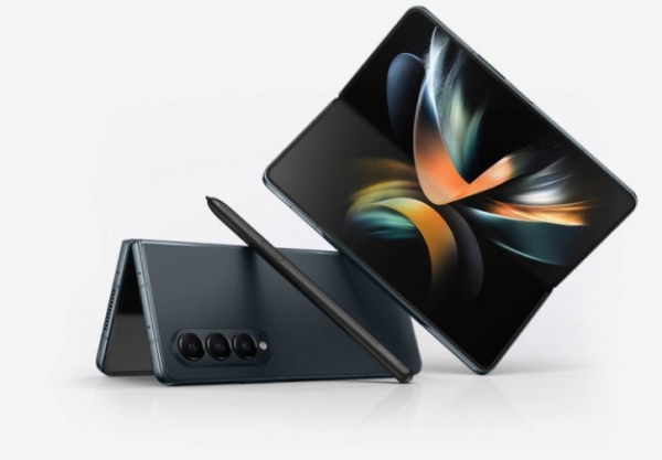 Samsung різко скоротила план з постачання смартфонів у 2022 році - всього 260 млн замість 300 млн