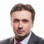 ИБ в условиях повышенной облачности