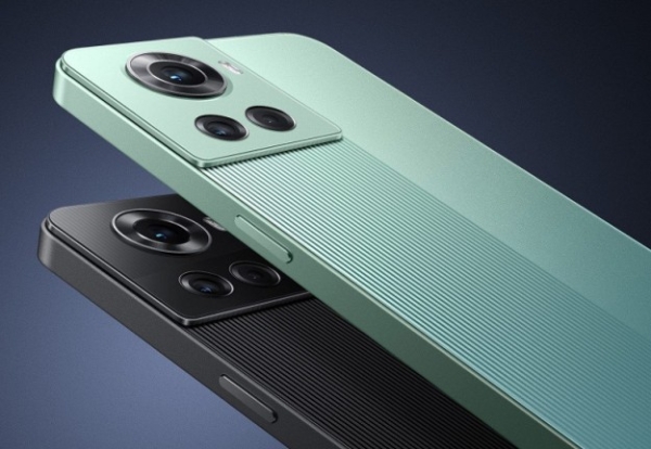 Ще один вбивця флагманів від OnePlus? OnePlus 11T буде потужнішим, ніж OnePlus 10 Pro