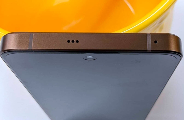 Обзор Realme GT2 Master Explorer Edition: мощный флагманский смартфон с плоским экраном