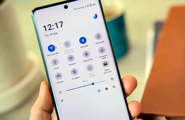 Обзор Vivo V25 Pro: стильного смартфона универсала с хорошими камерами